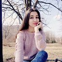 ���� ����, �������, 30 ��� - ��������� 7 ������ 2018 � ������ ���� ����������