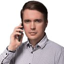 ���� Evgeny, ������, 39 ��� - ��������� 22 ������ 2018 � ������ ���� ����������