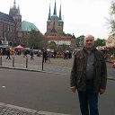 ����� � �������� �������.