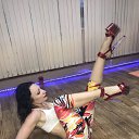 ���� ��������, ����, 35 ��� - ��������� 9 ������ 2018 � ������ ������ ��������