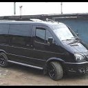 ���� �������, �����-���������, 39 ��� - ��������� 29 ������� 2017