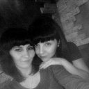 ���� �����... )), ������� - ��������� 11 ������ 2018 � ������ ���� ����������