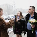 ���� ���������, ������, 54 ���� - ��������� 8 ������� 2018 � ������ ������ ��������