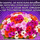 ���� ����, �����-���������, 71 ��� - ��������� 19 ������ 2018 � ������ ���� ����������