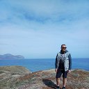 ���� �������, �����������, 51 ��� - ��������� 4 ������ 2018 � ������ ���� ����������