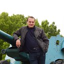 ���� ����, �����, 38 ��� - ��������� 16 ������ 2018 � ������ ���� ����������