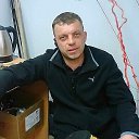 ���� ��������, �����, 45 ��� - ��������� 31 ������ 2018 � ������ ���� ����������