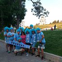 ���������� ������� �� ������� ���� ����������