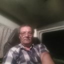���� �����, ����, 69 ��� - ��������� 30 ���� 2018 � ������ ���� ����������