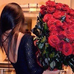 Elmira, ������, 55 ���