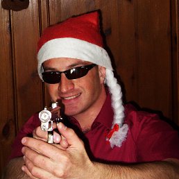 ������, �����, 37 ���