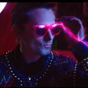 ���� ������, �����, 42 ���� - ��������� 2 ����� 2018 � ������ ������ ��������