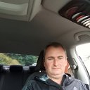 ���� ����, ��������, 57 ��� - ��������� 2 ������� 2018 � ������ ���� ����������