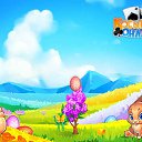 ���� �������, ���������� �����, 64 ���� - ��������� 13 ����� 2018 � ������ �������� �������-�������