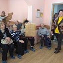   , , 52  -  11  2018     ( )