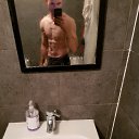 ���� Alexandru, �����-���������, 36 ��� - ��������� 10 ������� 2018 � ������ ���� ����������
