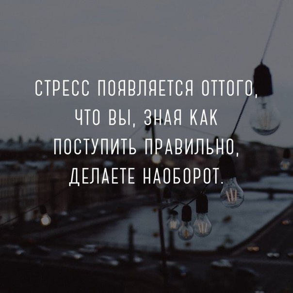 ��� | ����������, ������������ - 7 ������ 2018 � 04:03