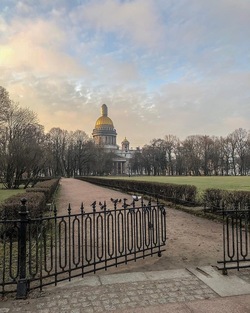 �����: ���������� �� ���������� - 30 ������ 2018 � 02:44