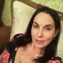 ���� Galina, ������, 62 ���� - ��������� 24 ������ 2018 � ������ ���� ����������