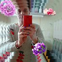 ���� �����, ���������, 42 ���� - ��������� 2 ������ 2018 � ������ ����