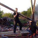 ���� ����, ���������, 47 ��� - ��������� 26 ������ 2017