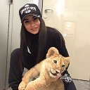 ���� ��� �� ���, ����������� - ��������� 27 ������� 2018 � ������ ���� ����������
