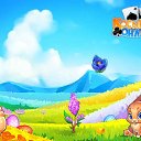  , , 44  -  28  2018    -