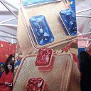 ���� �������, �������, 72 ���� - ��������� 6 ������ 2018 � ������ ������ ��������