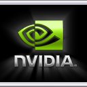 ���� �������, �������������, 35 ��� - ��������� 8 ������ 2018 � ������ ���� ����������