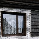 ���� �����, �����-��������� - ��������� 23 ������� 2018 � ������ ������ ��������