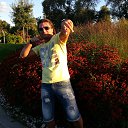 ���� Pavel, ������ - ��������� 2 ������ 2018 � ������ ���� ����������