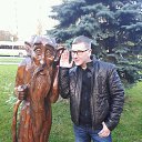 ���� �����, ������, 37 ��� - ��������� 20 ������� 2017 � ������ ���� ����������