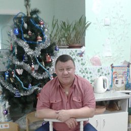 slava, 52 , 