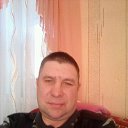 ���� Sasha, ��������, 48 ��� - ��������� 23 ����� 2018 � ������ ���� ����������