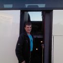 ���� ����, ������, 47 ��� - ��������� 16 ������� 2017 � ������ ���� ����������