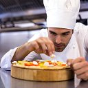 ���� �����, ������, 58 ��� - ��������� 4 ���� 2018 � ������ ���� ����������