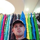 ���� �������, ������, 38 ��� - ��������� 21 ������ 2018