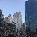  Sergii,  -  31  2017    