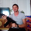 ���� ������, ����, 42 ���� - ��������� 18 ���� 2018