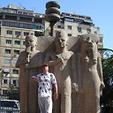 ���� �����, �����, 58 ��� - ��������� 9 ������� 2017 � ������ ���� ����������