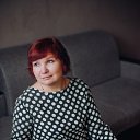 ���� �����, ������ - ��������� 22 ������ 2018 � ������ ���� ����������