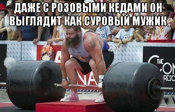 SportFeed - 10  2018  03:41
