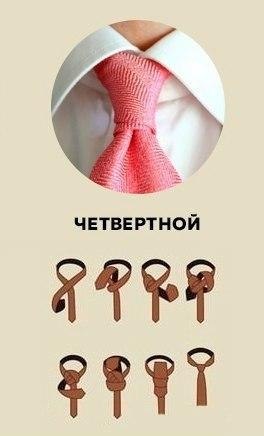 6     - 6
