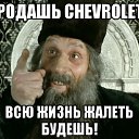 ���� �������, ������, 53 ���� - ��������� 30 ������ 2018 � ������ ���� ����������