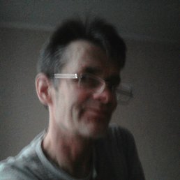 ��������, ������, 60 ���