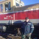 ���� �����, �����, 52 ���� - ��������� 4 ����� 2018 � ������ ���� ����������