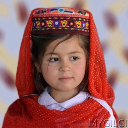 ���� Mimi, �������, 49 ��� - ��������� 6 ���� 2018