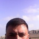 ���� �����, ������, 44 ���� - ��������� 15 ������ 2018 � ������ ���� ����������