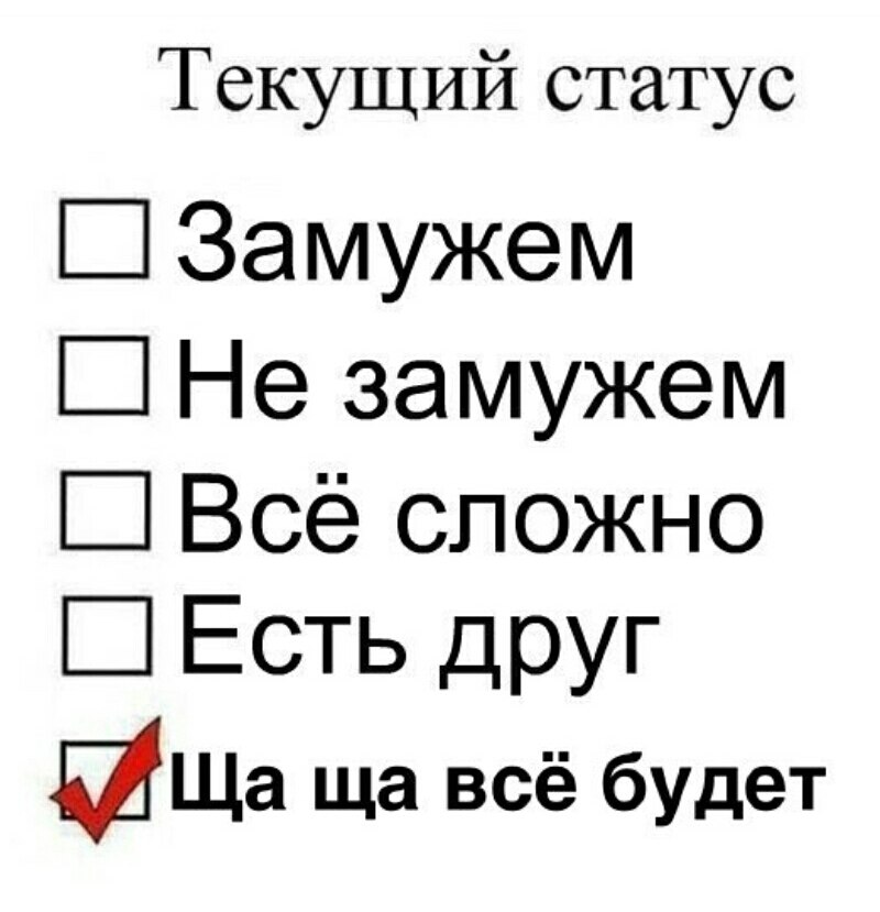   ... - 12  2018  14:51