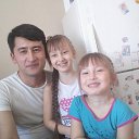 ���� �����, �����������, 44 ���� - ��������� 8 ������ 2018